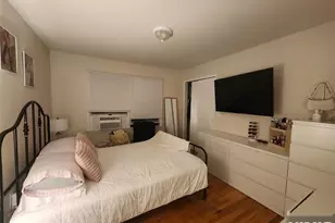 527 Stuyvesant Ave, Lyndhurst Township, NJ 07071 - Photo 7