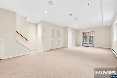 393 Washington Avenue B #B, Cliffside Park, NJ 07010 - Photo 25