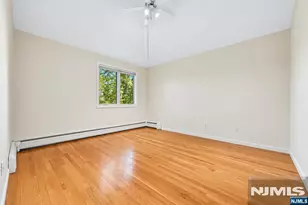 393 Washington Ave B, Cliffside Park, NJ 07010 - Photo 9