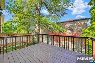 393 Washington Ave B, Cliffside Park, NJ 07010 - Photo 27