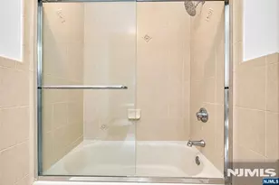 393 Washington Ave B, Cliffside Park, NJ 07010 - Photo 13