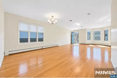 393 Washington Avenue B #B, Cliffside Park, NJ 07010 - Photo 15