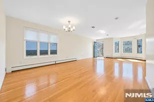 393 Washington Ave B, Cliffside Park, NJ 07010 - Photo 15
