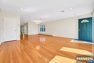393 Washington Ave B, Cliffside Park, NJ 07010 - Photo 17