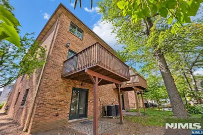 393 Washington Avenue B #B, Cliffside Park, NJ 07010 - Photo 29