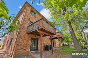 393 Washington Ave B, Cliffside Park, NJ 07010 - Photo 29