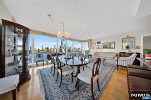 2 2nd Street 1902, Jersey City, NJ 07302 - Photo 7