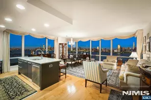 2 2nd Street 1902, Jersey City, NJ 07302 - Photo 3