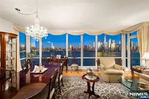 2 2nd Street 1902, Jersey City, NJ 07302 - Photo 1