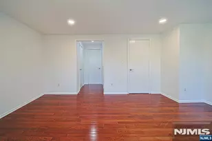 92 Meadowview Ct, Leonia, NJ 07605 - Photo 15