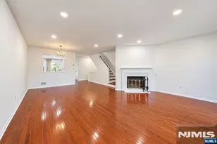 92 Meadowview Ct, Leonia, NJ 07605 - Photo 5
