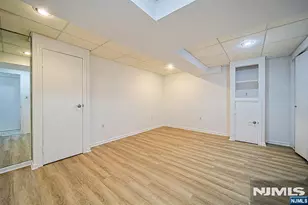 92 Meadowview Ct, Leonia, NJ 07605 - Photo 21