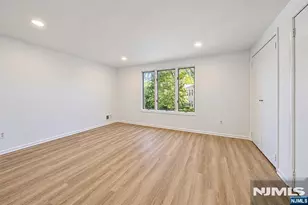 92 Meadowview Ct, Leonia, NJ 07605 - Photo 17
