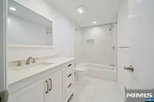 92 Meadowview Ct, Leonia, NJ 07605 - Photo 19
