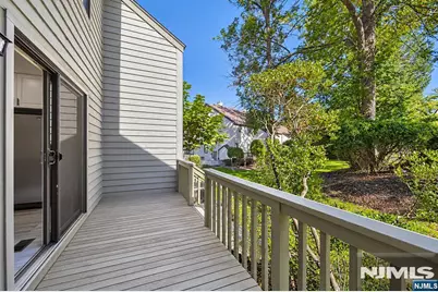 92 Meadowview Court, Leonia, NJ 07605 - Photo 13