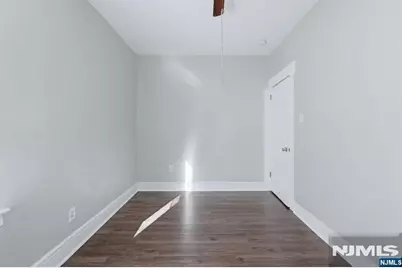 471 14th Street, Newark, NJ 07103 - Photo 13