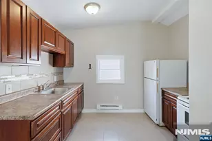 471 14th St, Newark, NJ 07103 - Photo 21
