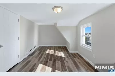 471 14th Street, Newark, NJ 07103 - Photo 25