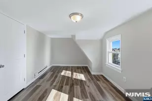 471 14th St, Newark, NJ 07103 - Photo 25