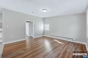 471 14th St, Newark, NJ 07103 - Photo 19