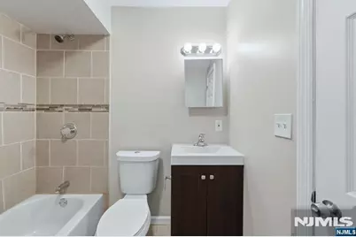 471 14th Street, Newark, NJ 07103 - Photo 29