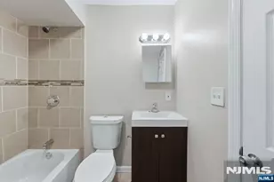 471 14th St, Newark, NJ 07103 - Photo 29