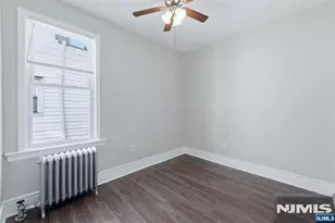 471 14th St, Newark, NJ 07103 - Photo 11