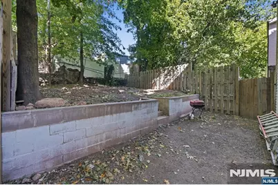 471 14th Street, Newark, NJ 07103 - Photo 33