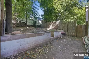 471 14th St, Newark, NJ 07103 - Photo 33