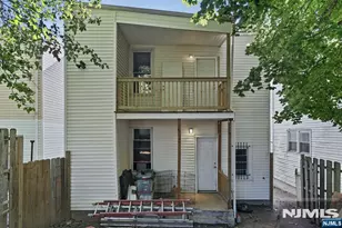 471 14th St, Newark, NJ 07103 - Photo 31
