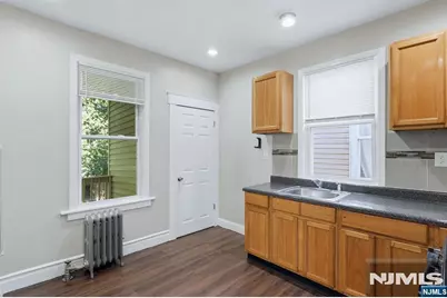 471 14th Street, Newark, NJ 07103 - Photo 7