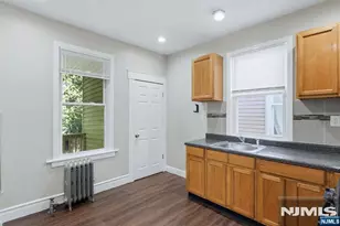 471 14th St, Newark, NJ 07103 - Photo 7