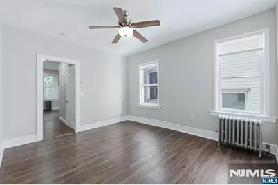 471 14th Street, Newark, NJ 07103 - Photo 3