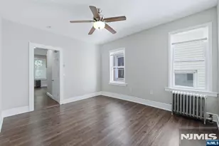 471 14th St, Newark, NJ 07103 - Photo 3