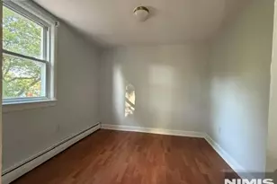 314 Grand Ave 1F, Leonia, NJ 07605 - Photo 7