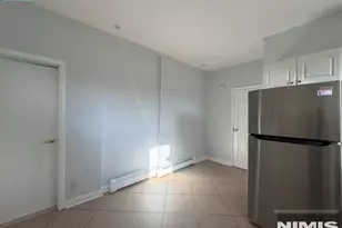 314 Grand Ave 1F, Leonia, NJ 07605 - Photo 11