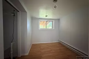 314 Grand Ave 1F, Leonia, NJ 07605 - Photo 17
