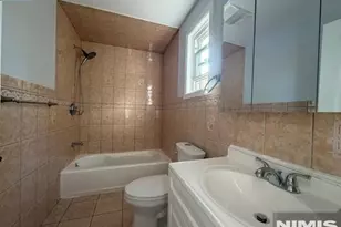 314 Grand Ave 1F, Leonia, NJ 07605 - Photo 13