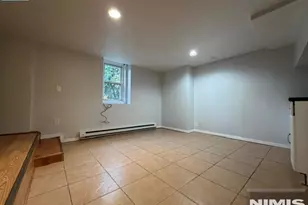314 Grand Ave 1F, Leonia, NJ 07605 - Photo 15