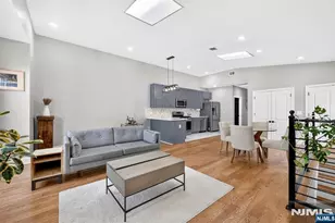 103 Thorne Street 2, Jersey City, NJ 07307 - Photo 19