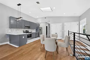 103 Thorne Street 2, Jersey City, NJ 07307 - Photo 21