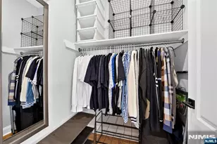 103 Thorne Street 2, Jersey City, NJ 07307 - Photo 33