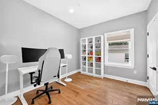103 Thorne Street 2, Jersey City, NJ 07307 - Photo 27