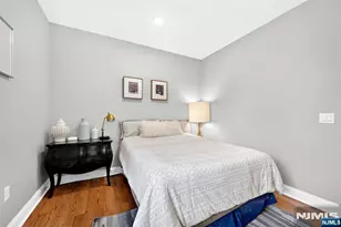 103 Thorne Street 2, Jersey City, NJ 07307 - Photo 23