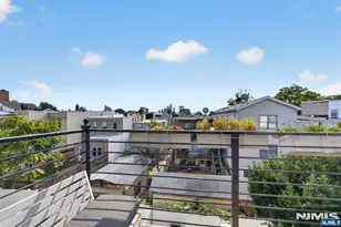 103 Thorne Street 2, Jersey City, NJ 07307 - Photo 39