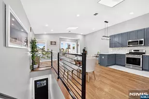 103 Thorne Street 2, Jersey City, NJ 07307 - Photo 3