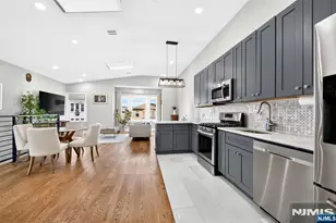 103 Thorne Street 2, Jersey City, NJ 07307 - Photo 7