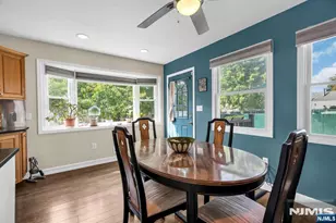 23 Schlosser Dr, Rochelle Park Township, NJ 07662 - Photo 13