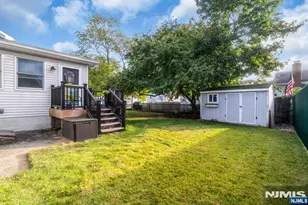 23 Schlosser Dr, Rochelle Park Township, NJ 07662 - Photo 33