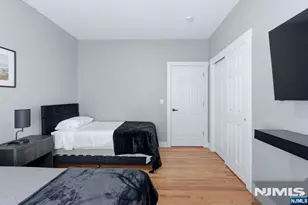 428 Peshine Ave, Newark, NJ 07112 - Photo 9